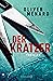 Der Kratzer