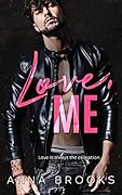 Love, Me