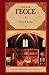Игра в бисер by Hermann Hesse