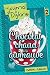 Chocolat chaud à la guimauve (Le journal de Dylane, #2)