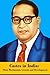 Castes in India: Their Mechanism, Genesis and Development