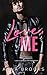 Love, Me (Pleasant Valley #2)