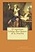 El ingenioso hidalgo don Quijote de la Mancha (Spanish Edition)