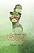 ট্যাকের মাঠে মাধবী অপেরা by Niharul Islam