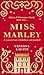 Miss Marley: A captivating and heartwarming historical fiction Christmas ghost story, perfect festive reading for 2025!