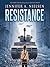 Resistance