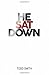 He Sat Down