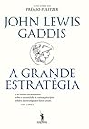 A Grande Estratégia