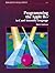 Programming The Apple IIgs In C And Assembly Language