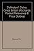 Collectors Coins: Great Bri...