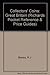 Collectors Coins by R.J. Marles