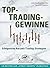 Top-Trading-Gewinne: Erfolg...