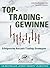 Top-Trading-Gewinne by Laurence A. Connors