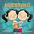 Twice the Blessing