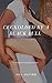 Cuckolded by a Black Bull: a Hotwife Cleanup Story (Humiliated Husbands Book 1)