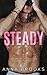 Steady (Daring Destiny, #3)