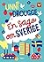 En saga om Sverige