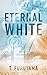 Eternal White