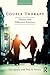 Couple Therapy: Theory and ...