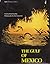 The Gulf of Mexico by Bern Keating (1973-01-11)