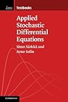 Applied Stochasti...