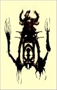The 36 Lessons of Vivec