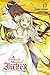 A Certain Magical Index, Vol. 17 (light novel) (Volume 17)