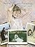 Berthe Morisot Paintings by Berthe Morisot