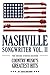 Nashville Songwriter, Volum...
