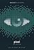 Pixel