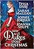 How the Dukes Stole Christmas