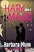 Hard Magic (The Weird Magic...