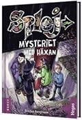 Mysteriet med häxan