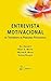 Entrevista Motivacional