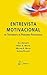 Entrevista Motivacional by Hal Arkowitz