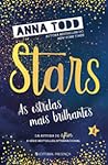 As Estrelas Mais ...