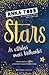 As Estrelas Mais Brilhantes (Stars, #1)