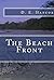 The Beach Front