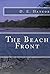The Beach Front