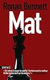 Mat