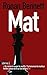 Mat