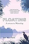 Floating: A Retur...