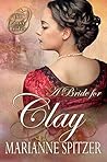 A Bride for Clay