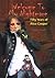 Welcome to My Nightmare: Fifty Years Of Alice Cooper