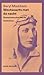 Westwaarts met de nacht by Beryl Markham Westwaarts met de nacht by Beryl Markham