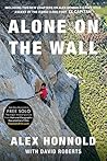 Alone on the Wall