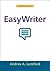 EasyWriter