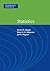 Statistics (Econometric Exercises, Series Number 2)