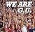 We are GU: The Origins, His...