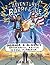 The Adventures of Barry & Joe: Obama and Biden's Bromantic Battle for the Soul of America